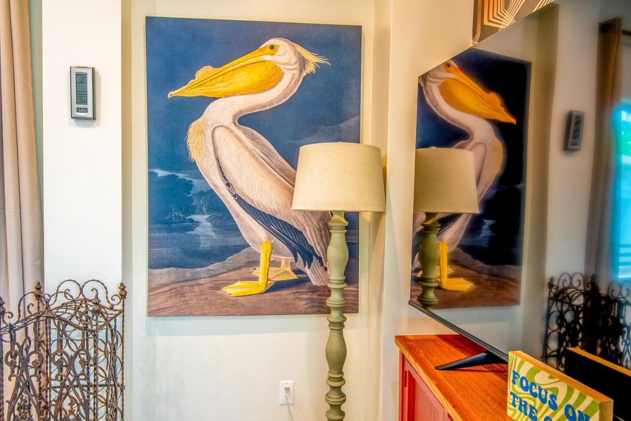 Stylish Sherman Oaks Townhouse 3Bed + 3.5Bath All Master Suites Los Angeles Zewnętrze zdjęcie