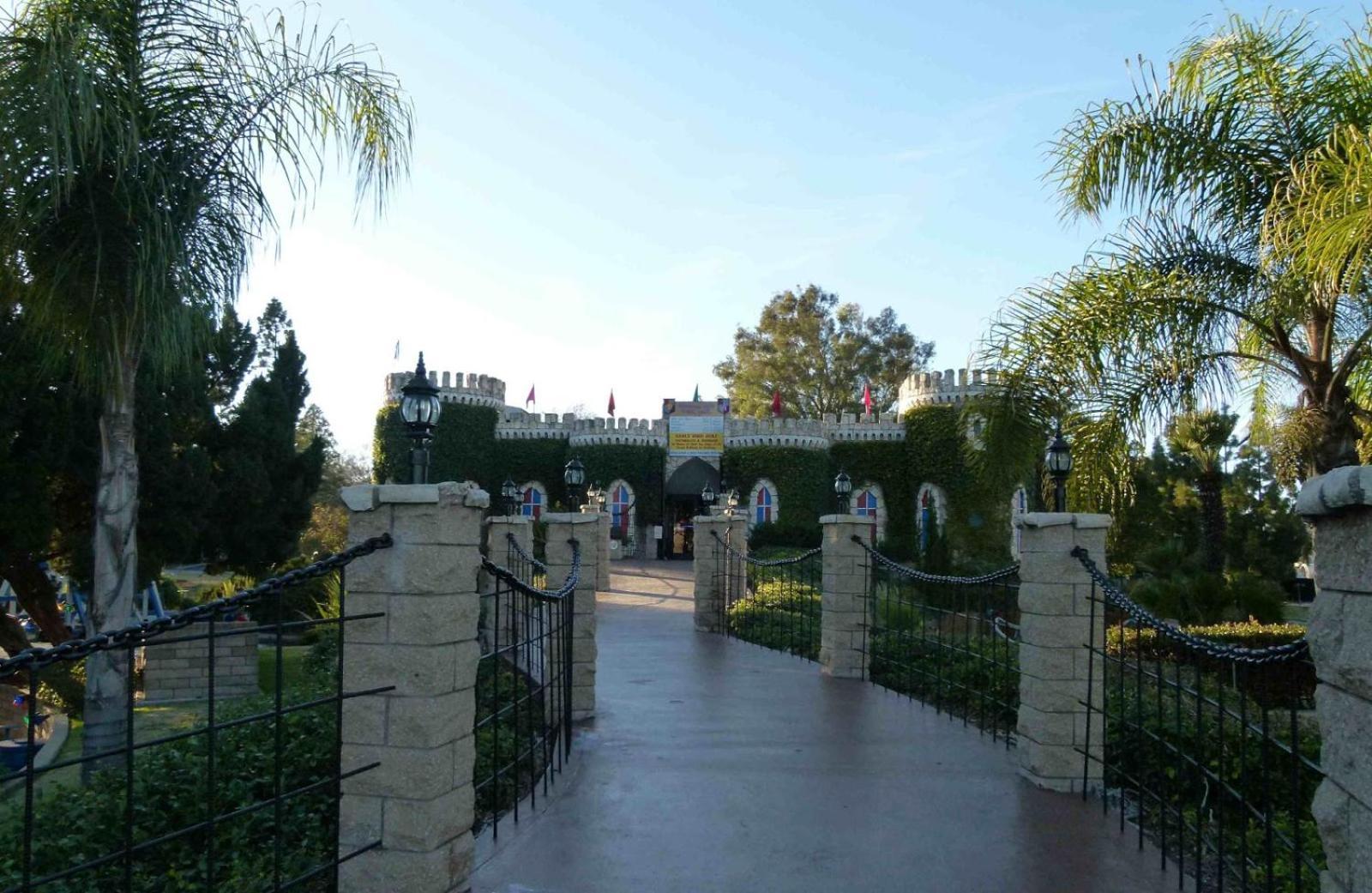 Stylish Sherman Oaks Townhouse 3Bed + 3.5Bath All Master Suites Los Angeles Zewnętrze zdjęcie